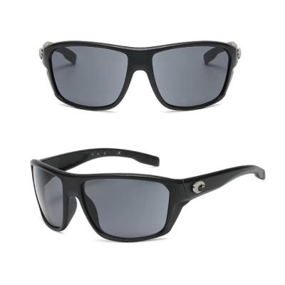 China Sportglasses 2021 Outdoor Glass UV400 Eyewear Sport Sunglasses Motorcycle Mounting Sun Glass Sports Shades for sale