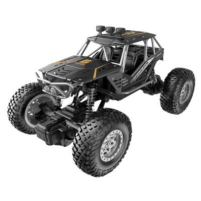 China High Speed ​​Climbing RC Hobby Radio Control Toy 1:20 Scale RC Cars 4wd Racing Hobby Car Vehicle Gift For Kids Play Other Educational Toys for sale