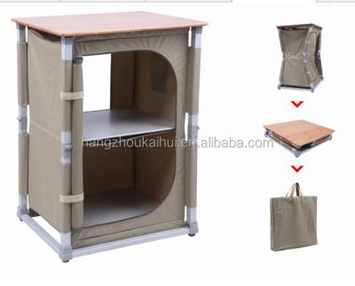 China MORDEN Small Outdoor Revolving Closet for sale