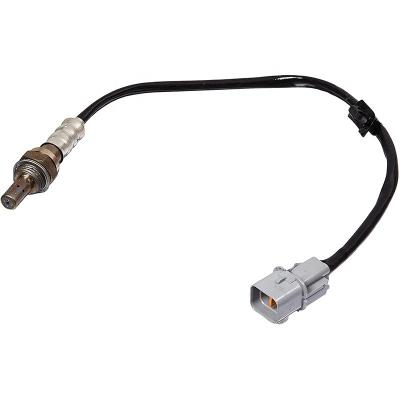 China GM RONYU Car Electrical System Parts RYDW Oxygen Sensor For Hyundai Tucson I 3921037533 TUCSON I for sale