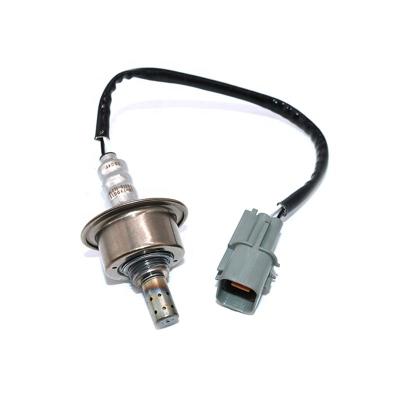 China GM RONYU Car Electrical System Parts RYDW Oxygen Sensor For Hyundai Tucson I (E-F) SONATA 3921037513 IV for sale