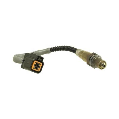 China GM RONYU Car Electrical System Parts RYDW Oxygen Sensor For Hyundai Elantra III 3921023750 ELANTRA (XD) Saloon for sale