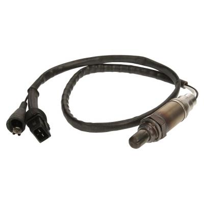 China GM RONYU Car Electrical System Parts RYDW Oxygen Sensor For Chevrolet Matiz 96507986 MATIZ for sale