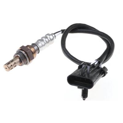 China GM RONYU Car Electrical System Parts RYDW Oxygen Sensor For Daewoo Nubira 96253547 OPTRA for sale