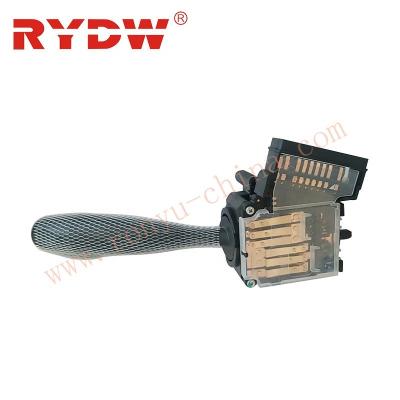 China Good Selling Turn Signal Switch 93410-1C000 For New Veracruz Auto Parts for sale