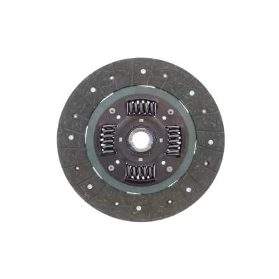 China RONYU Auto Car Drive System Parts RYDW Clutch Plate For Hyundai Accent OEM 41100-4B080 Standard Size for sale