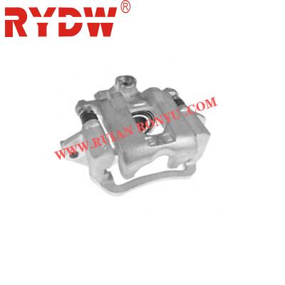 China AUTO CAR PARTS BRAKE CALIPER TRUCK PARTS MK585111/MK585112/MK585113/MK585114 FOR MITSUBISHI FUSO STANDARD for sale