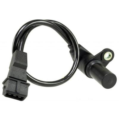 China Auto Engine Parts Car Spare Parts Crankshaft Position Sensor For Chevrolet Cruze5/Lacetti/Optra/Kalos/Aveo OEM:96253542 for sale