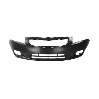 China Automotive Genuine-Parts America Quality Bumper Germany Frt Korean Auto Parts & Spare Parts For GM Chevrolet Aveo / Mania OEM 96981088 for sale