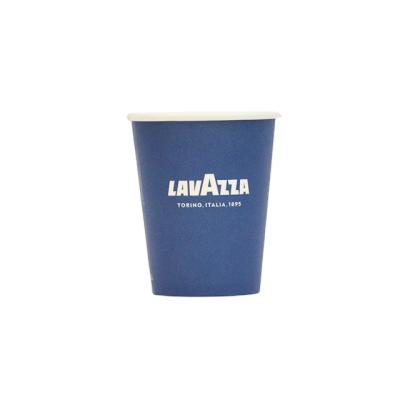 China Disposable Disposable Paper Cup Cheap Design Available 6oz Paper Cups For Netherlands for sale