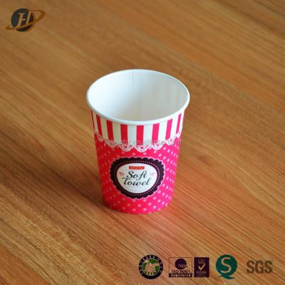 China 6oz Waterproof Paper Cup / Coffee / Paper Cup for Paper Cup for sale