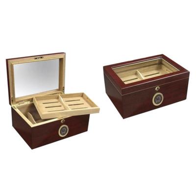 China Household Use New Design Storage Wooden Box for sale