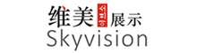 Skyvision  Technology Co.,LTD