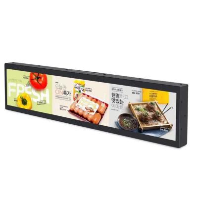 Chine 350 lentes HDMI 19