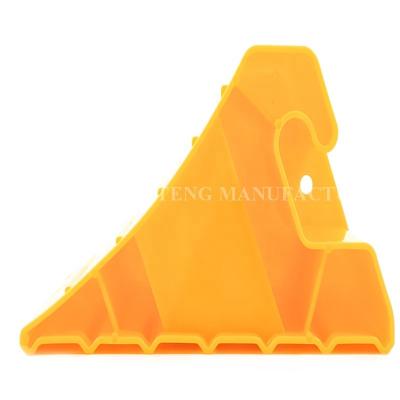 China Durable Ramp Wedge Multi-Leveling Blocks for RV and Trailer Wheels, for Camper RV Travel Trailer or Motorhome for sale