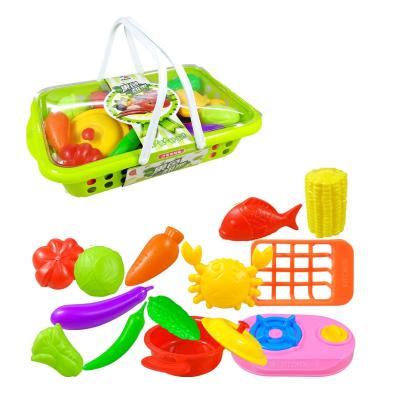 China Plastic Kitchen Toys Kids Kitchen Set Toys For Kids Kitchen Toys With Good Price for sale