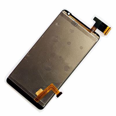 China HTC Vivid LCD Screen replacement  for sale