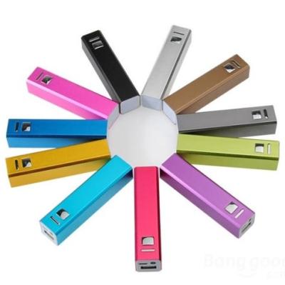 China Rechargeable Cell Phone Mobile Power Bank / samsung galaxy s3 External Battery for sale