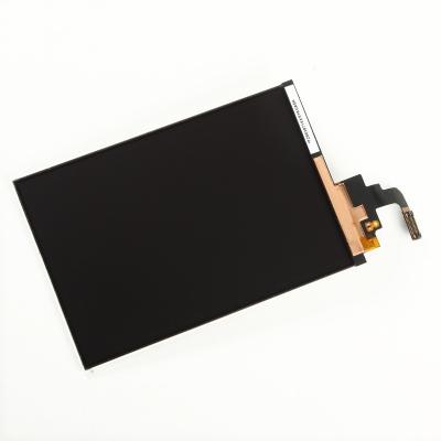 China Small TFT Mobile Phone LCD Screen / Iphone 3G LCD Display 320×480 Pixel for sale