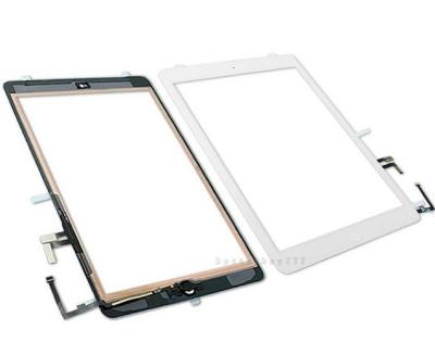 China IPS Ipad LCD Screen For Ipad Air / 5 Digitizer Assembly for sale