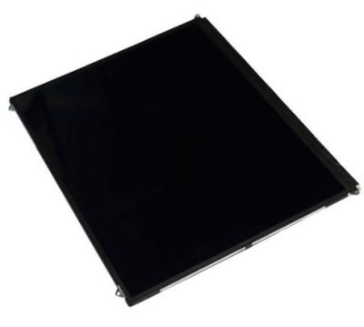 China 9.7 Inches Display  For Ipad 4 LCD Screen High Definition for sale