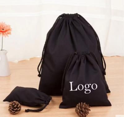 China Wholesale Reusable Handbag Dust Bag...Etc. Drawstring Hotel Laundry Bag/Eco-Friendly Cheap Nonwoven Laundry Bag Promotion Travel for sale