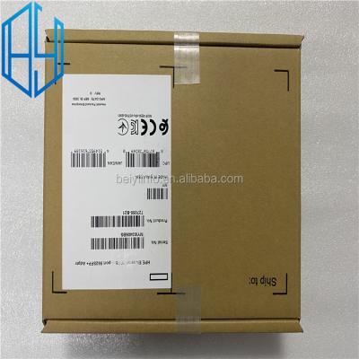 China Brand New HPE 727055-B21 Original 10Gb Ethernet 2 Port 562SFP+ Retail Adapter also has new bulk for sale