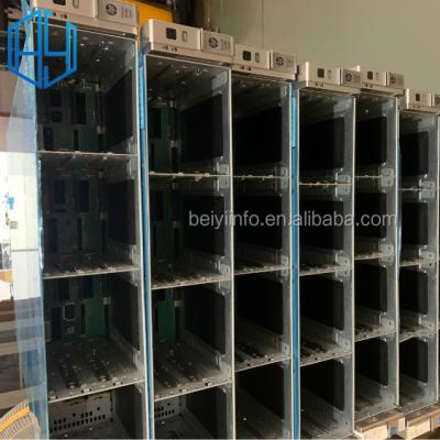 China HPE DL380Gen9 380G9 Large 747560-001 742794-001 12LFF DL380GEN9 Server 12 Disk Hard Disk Motherboard 777284-001 for sale