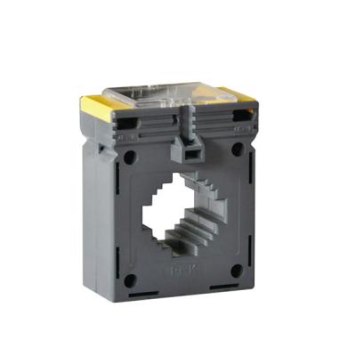 China Current transformer 400/5A CT class 0.5 current for sale