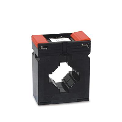 China 200a current 5a 5 amp current transformer for sale