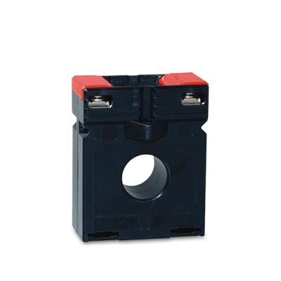 China Current China Used CTs Current Transformer Supplier for sale