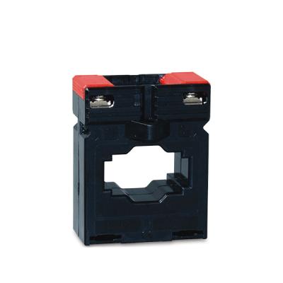 China Standard 200/5 Current Core IEC Current Transformer for sale