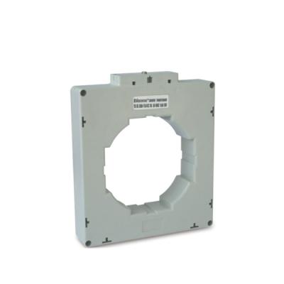 China MSQ-125 CT 6000a Current Square Type Current Transformer for sale