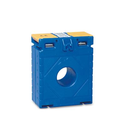 China Current MES Meter 62/20 150/5A 150 5 Series Class1.0 Current Transformer With Reasonable Price for sale