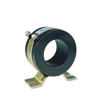 China Best Sales Single Phase RCT Current Transformer for sale