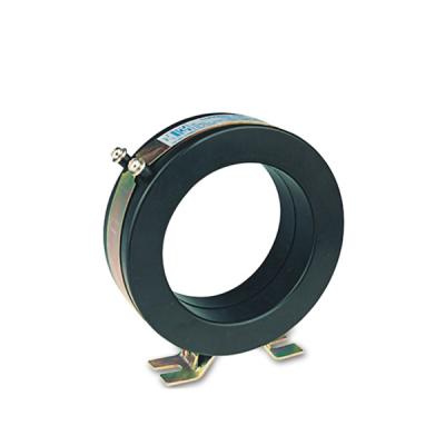 China Low Voltage End Current Type 2500 5 Ring Type Measuring CT Current Transformer for sale