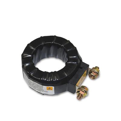 China Current Class 0.5 60/5 Round 75/5A Current Transformer for sale