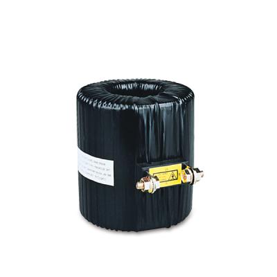 China Current Transformer Single Phase CT 60 Amp 1000/5A High Current Protection for sale