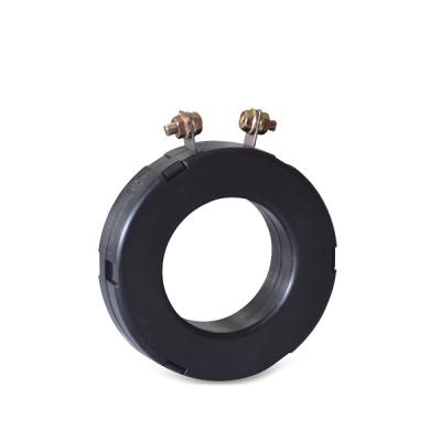 China RP Current AC Protective Current Transformer 2000/5A for sale