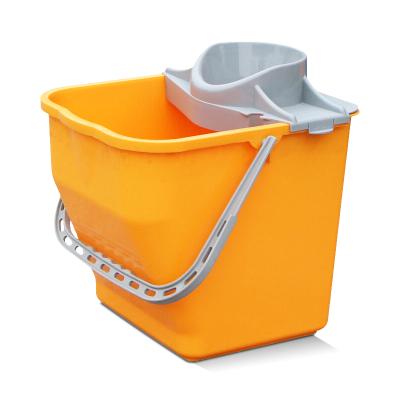 China Other 360 FLOOR MOP CLEANING BUCKET, MINI BROOM BUCKET, MAGIC SPIN BROOM BUCKET WITH CERTIFICATION for sale