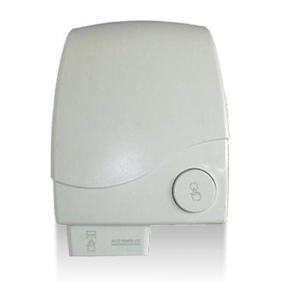 China Other factory wholesale high quality wall mounted automatic induction D-067 bathroom hand dryer for sale