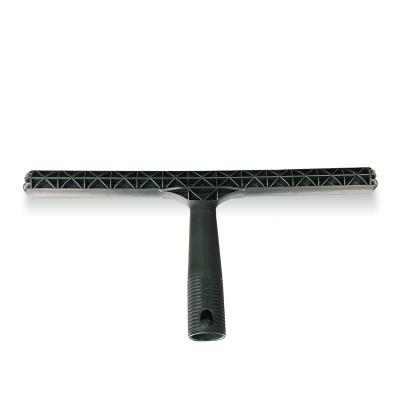 China Other Professional Wholesale Plastic Window Wiper 14 Inch T-Bracket Replacement Handle for sale