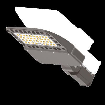 China ROAD factory outlet small prices led street lights 100w-300W led150lm/w street light led street light price for sale