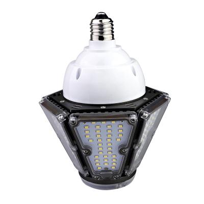 China wholesale hotel ip65 led corn light 100w led high bay light corn lamp led corn bulb for sale