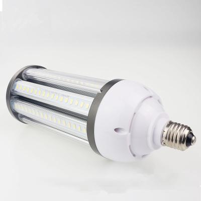 China Hotel led bulb 15w 20w 27w 35w 45w 50w 60w 80w 100 watt led bulbs for sale