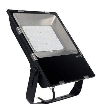 China ROAD wholesale price 50w 100w led flood light 200w for sale