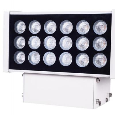 China Nice Premium Outdoor LANDSCAPE Design IP65 IP66 Waterproof Led Down Light Outdoor Wall Lights for sale