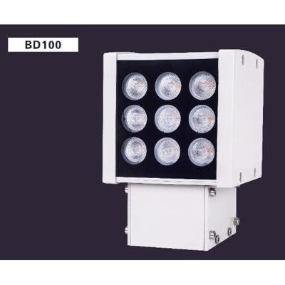 China LANDSCAPE Most Popular IP65 IP66 Premium Waterproof Outdoor Led Wall Lamp Wall Lights Outdoor for sale