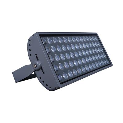 China LANDSCAPE New Design High Quality Factory Customized Hot Sale Architecture Outdoor Waterproof Led Flood Light for sale