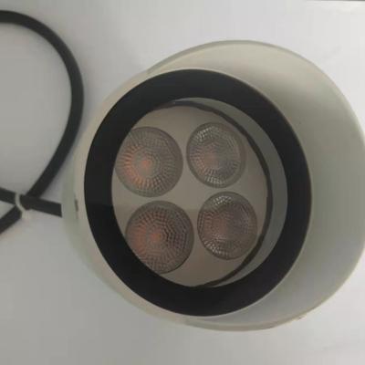 China High Quality Spot Light Low Power LANDSCAPE Promotion Spot Light IP66 Outdoor Waterproof Projection Light for sale